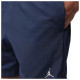 Jordan Ανδρικό σορτς Sport Essentials Dri-FIT Woven Shorts